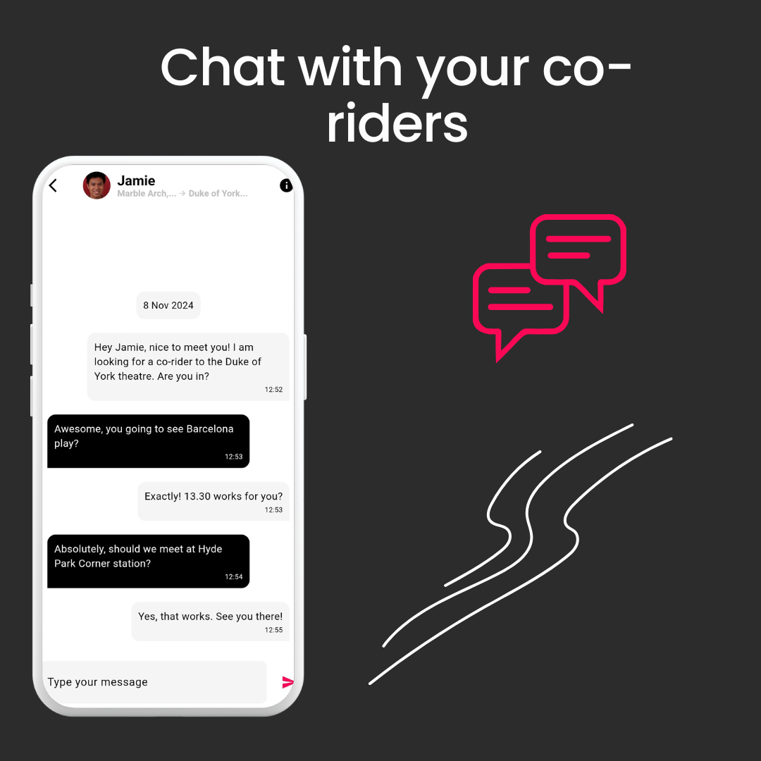 Sharx Chat